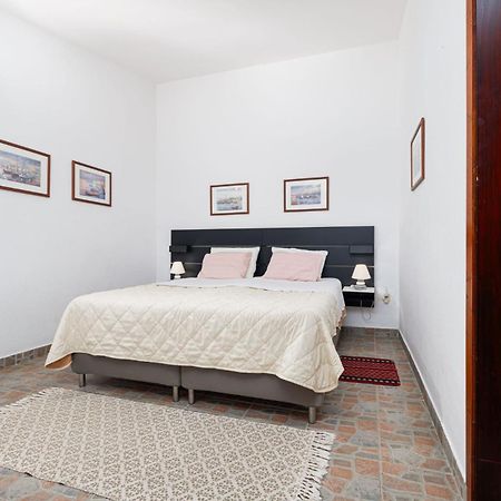 St. Becic Apartment Пореч Екстериор снимка