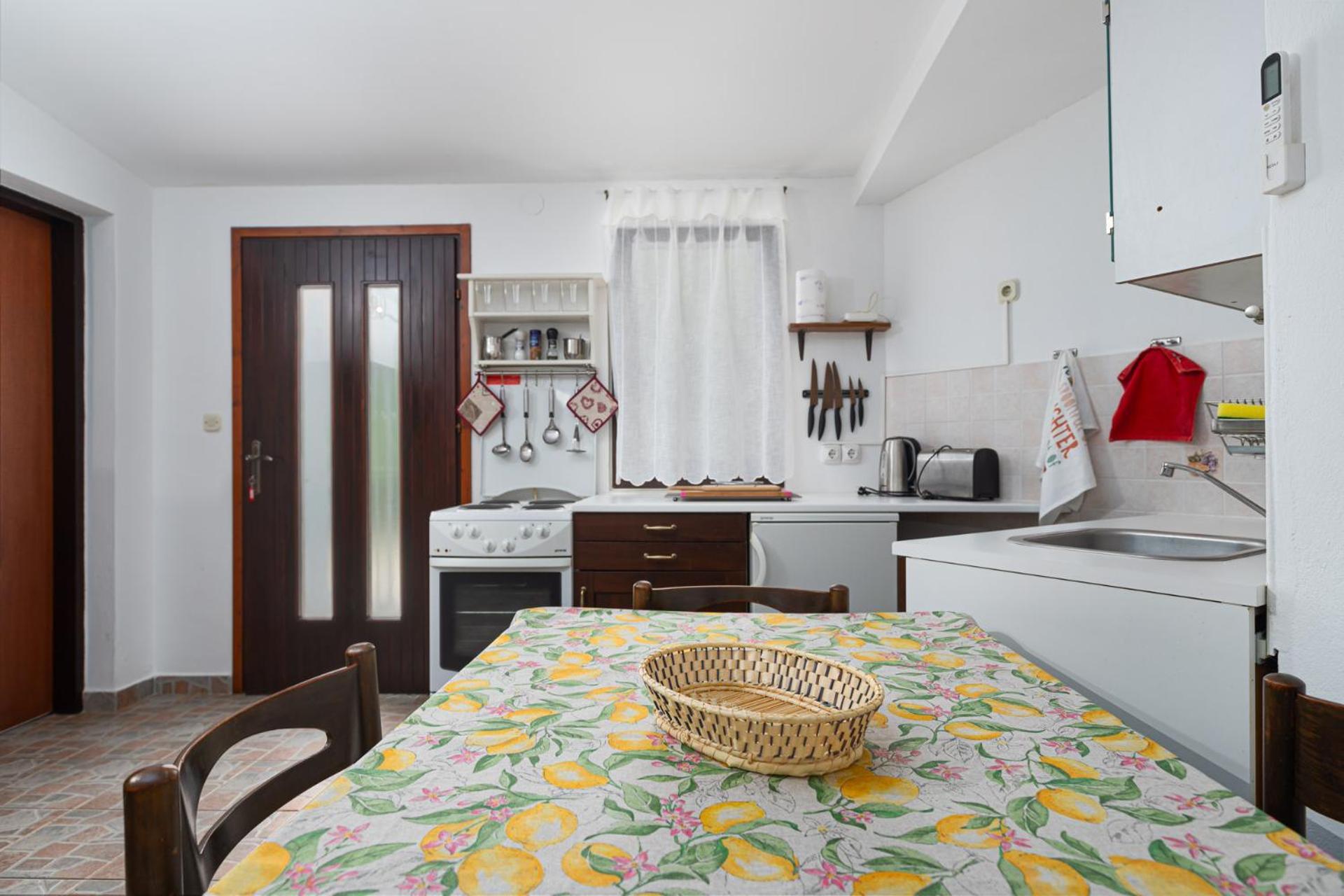 St. Becic Apartment Пореч Екстериор снимка
