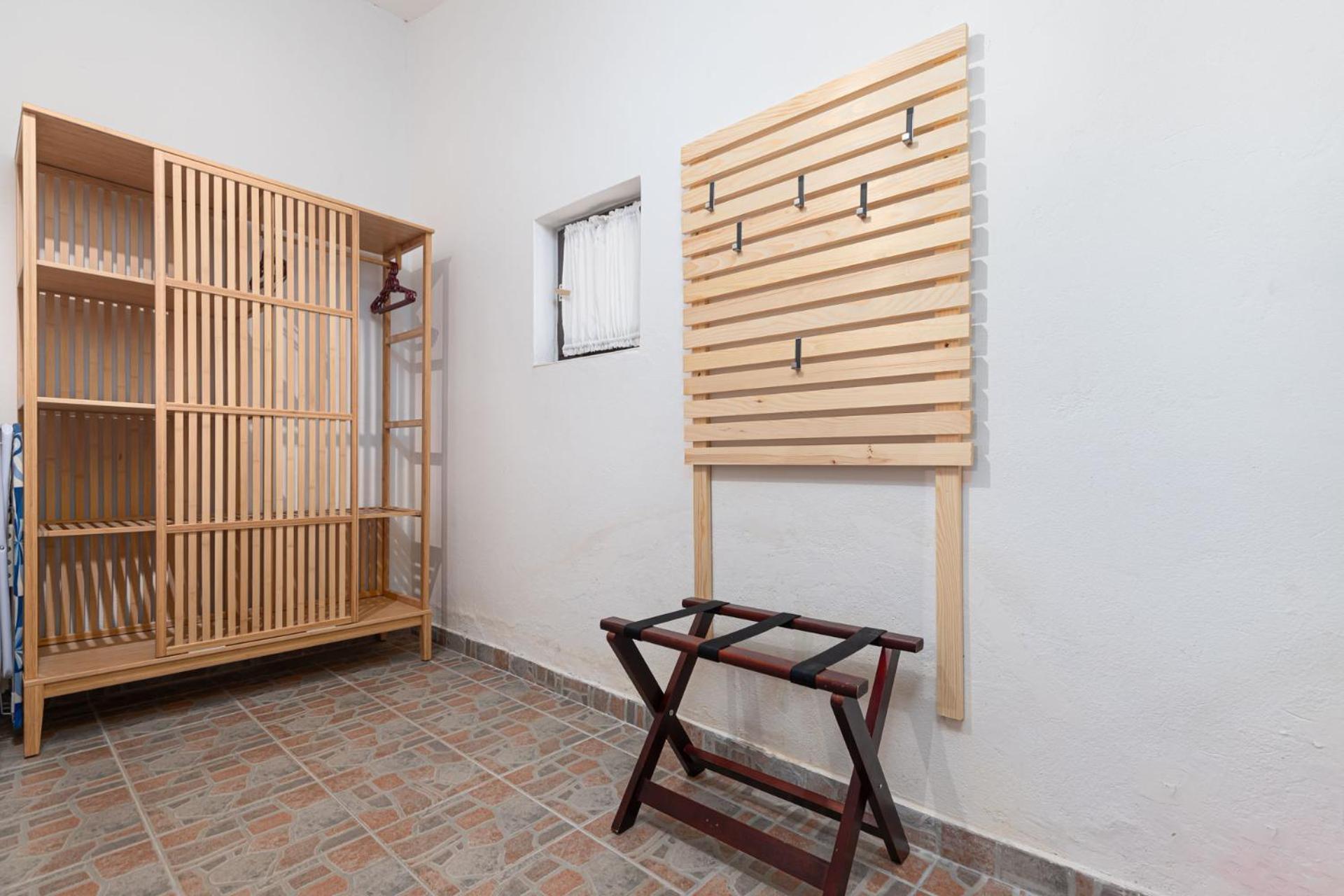 St. Becic Apartment Пореч Екстериор снимка